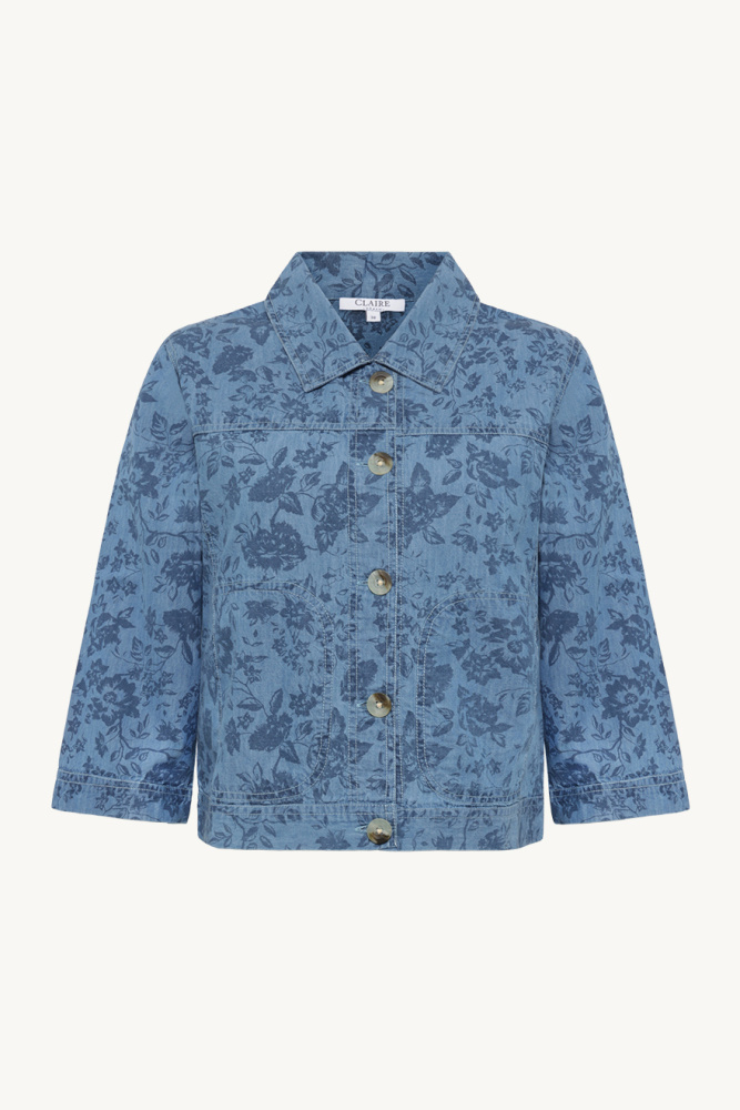 cweffie-jeans-shirt-jacket-woiwoi-kl-r-og-interi-r
