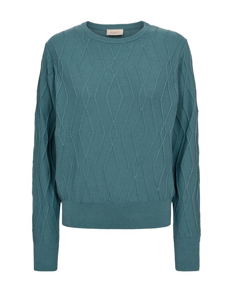 fqcotty-pullover-woiwoi-kl-r-og-interi-r