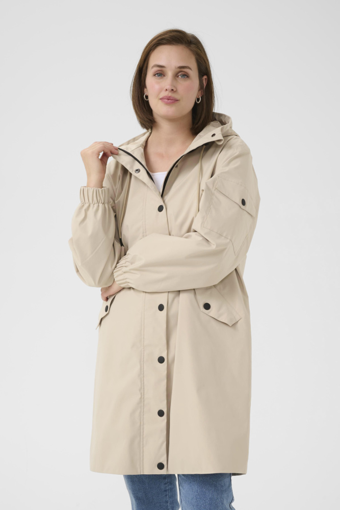 kaennie-coat-woiwoi-kl-r-og-interi-r