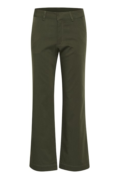 flared-chino-pants-woiwoi-kl-r-og-interi-r