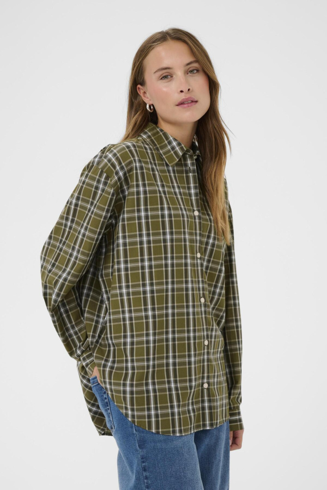 kachris-shirt-woiwoi-kl-r-og-interi-r